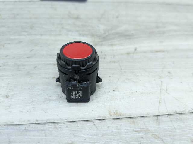 OEM BMW G20 G22 G23 G26* G42 G80 G82 Parking Distance Sonic PDC Sensor RED