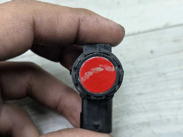 OEM BMW G20 G22 G23 G26* G42 G80 G82 Parking Distance Sonic PDC Sensor RED