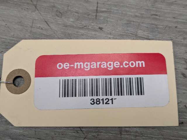 OEM BMW G20 G22 G23 G26* G42 G80 G82 Parking Distance Sonic PDC Sensor RED