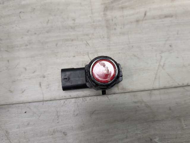 OEM BMW G20 G22 G23 G26* G42 G80 G82 Parking Distance Sonic PDC Sensor RED