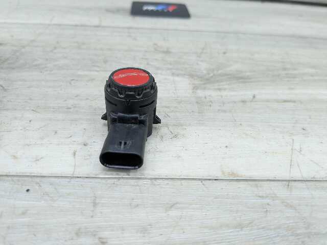 OEM BMW G20 G22 G23 G26* G42 G80 G82 Parking Distance Sonic PDC Sensor RED