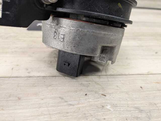 21-25 OEM BMW G80 G82 G83 G87 M2 M3 M4 Engine S58 Auxiliary Electric Water Pump