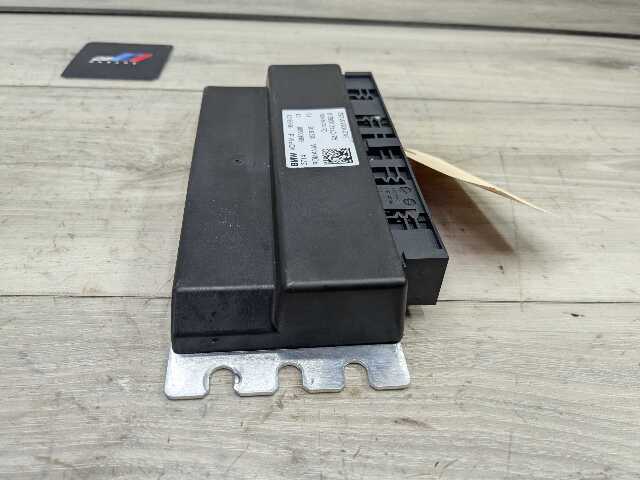 OEM BMW F90 F97 G01 G05 G20 G22 G23 G26 G42 G80 G82 G83 G87 VDP Control Module
