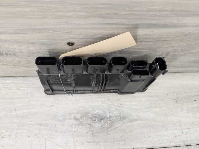 MATCH* OEM BMW F90 F97 G05 G12 G30 G80 G82 G83 M3 Integrated Power Supply Module