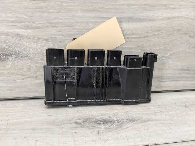 MATCH* OEM BMW F90 F97 G05 G12 G30 G80 G82 G83 M3 Integrated Power Supply Module