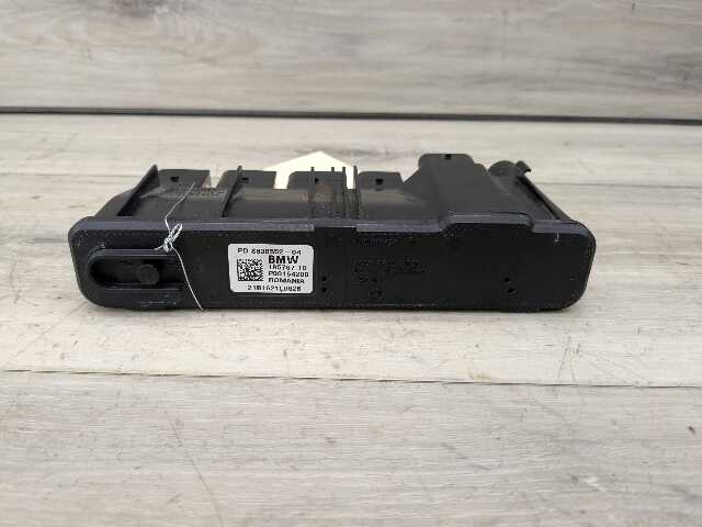 MATCH* OEM BMW F90 F97 G05 G12 G30 G80 G82 G83 M3 Integrated Power Supply Module