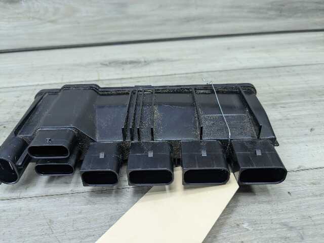 MATCH* OEM BMW F90 F97 G05 G12 G30 G80 G82 G83 M3 Integrated Power Supply Module