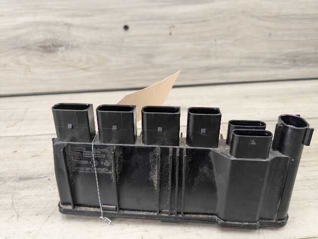 MATCH* OEM BMW F90 F97 G05 G12 G30 G80 G82 G83 M3 Integrated Power Supply Module