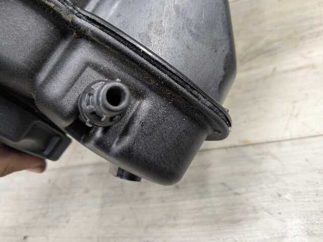 OEM BMW G80 G82 G83 G87 M2 M3 M4 Engine S58 Coolant Overflow Expansion Tank