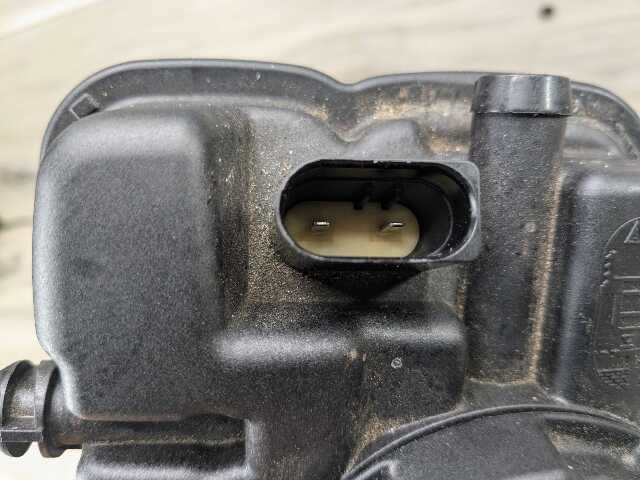 OEM BMW G80 G82 G83 G87 M2 M3 M4 Engine S58 Coolant Overflow Expansion Tank