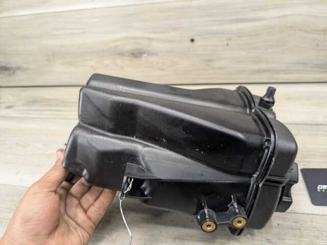 OEM BMW G80 G82 G83 G87 M2 M3 M4 Engine S58 Coolant Overflow Expansion Tank