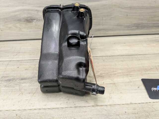 OEM BMW G80 G82 G83 G87 M2 M3 M4 Engine S58 Coolant Overflow Expansion Tank
