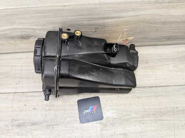 OEM BMW G80 G82 G83 G87 M2 M3 M4 Engine S58 Coolant Overflow Expansion Tank