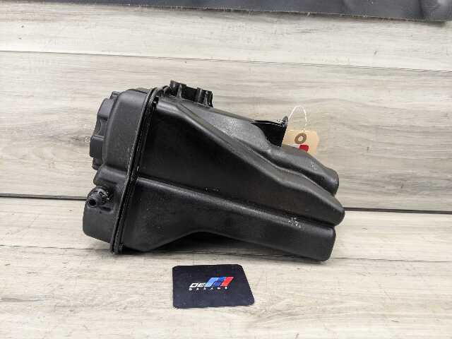 OEM BMW G80 G82 G83 G87 M2 M3 M4 Engine S58 Coolant Overflow Expansion Tank