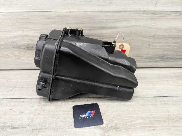 OEM BMW G80 G82 G83 G87 M2 M3 M4 Engine S58 Coolant Overflow Expansion Tank