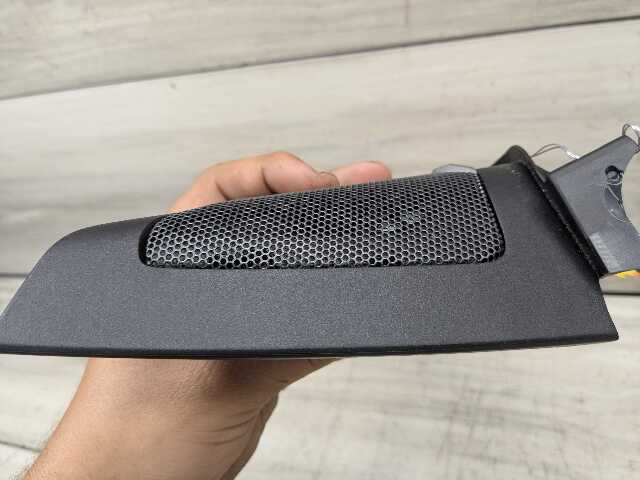 21-25 OEM BMW G22 G23 G82 G83 M4 Front Right Passenger Door Speaker Tweeter PAIR