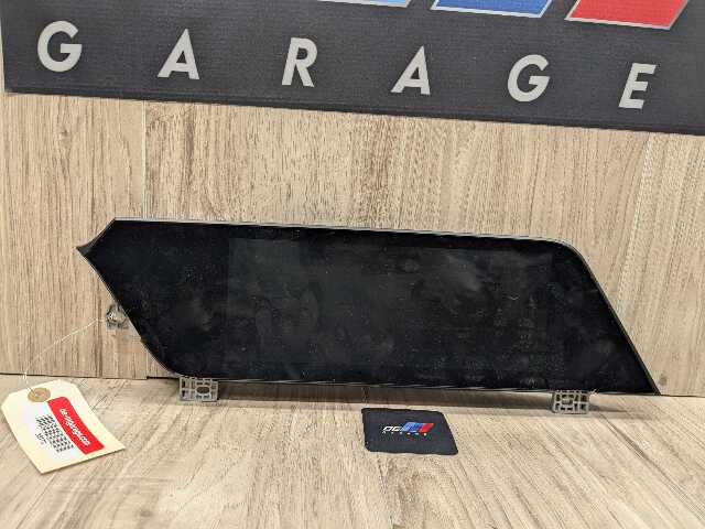 18-26 OEM BMW G29 Z4 30 M40 CID Central Information Touch Screen Monitor 10.25"