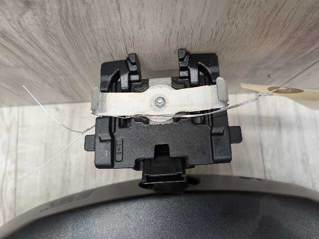 OEM BMW F97 G01 G05 G20 G26 G80 Auto Dim Rear View Interior Mirror EC/LED/GTO