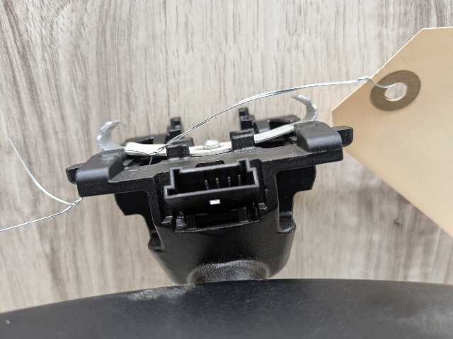 OEM BMW F97 G01 G05 G20 G26 G80 Auto Dim Rear View Interior Mirror EC/LED/GTO