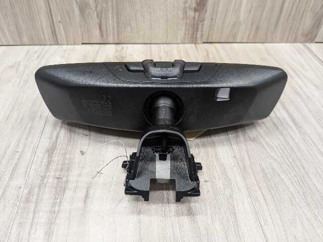 OEM BMW F97 G01 G05 G20 G26 G80 Auto Dim Rear View Interior Mirror EC/LED/GTO