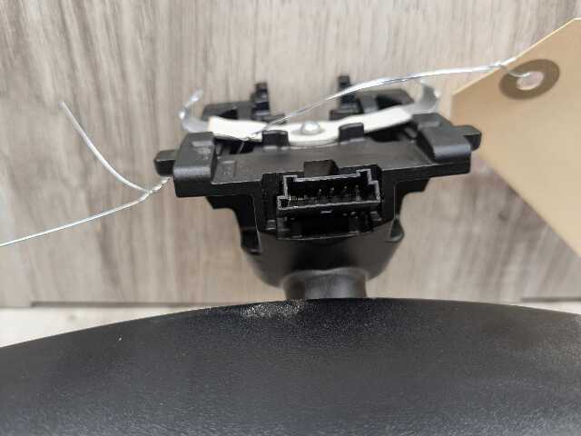 OEM BMW F97 G01 G05 G20 G26 G80 Auto Dim Rear View Interior Mirror EC/LED/GTO