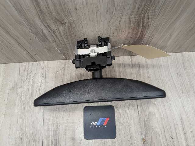 OEM BMW F97 G01 G05 G20 G26 G80 Auto Dim Rear View Interior Mirror EC/LED/GTO