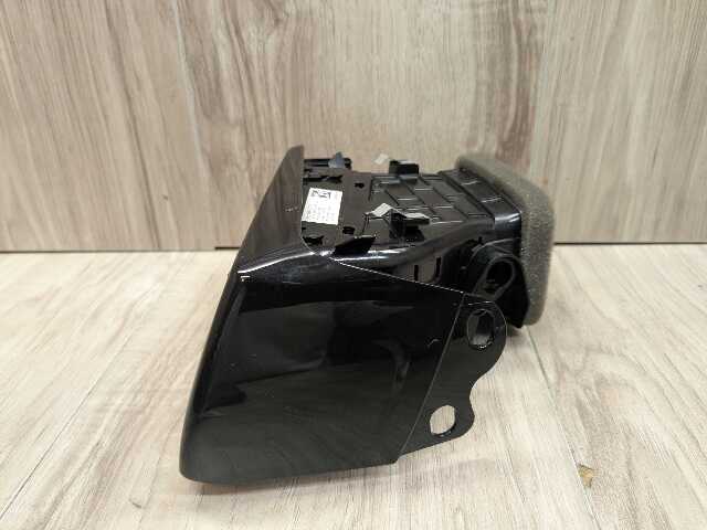 18-26 OEM BMW G29 Z4 30 M40 Right Passenger Side Air AC Vent Dash Grille Trim