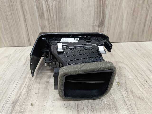 18-26 OEM BMW G29 Z4 30 M40 Right Passenger Side Air AC Vent Dash Grille Trim
