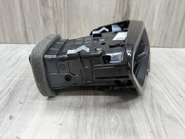 18-26 OEM BMW G29 Z4 30 M40 Right Passenger Side Air AC Vent Dash Grille Trim