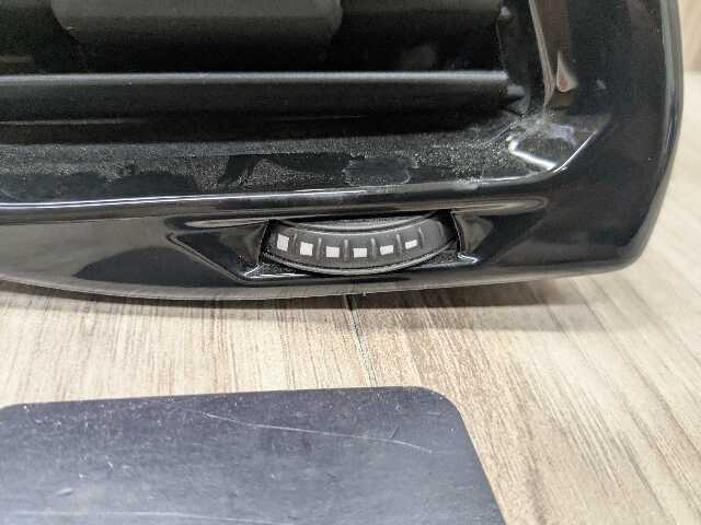 18-26 OEM BMW G29 Z4 30 M40 Right Passenger Side Air AC Vent Dash Grille Trim
