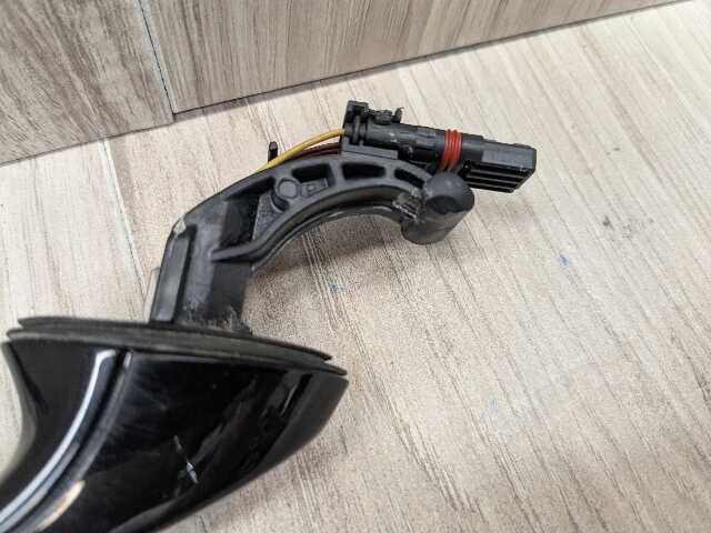 OEM BMW G01 G20 G26 G29 Front Rear Right Passenger Door Handle COMFORT ACCESS