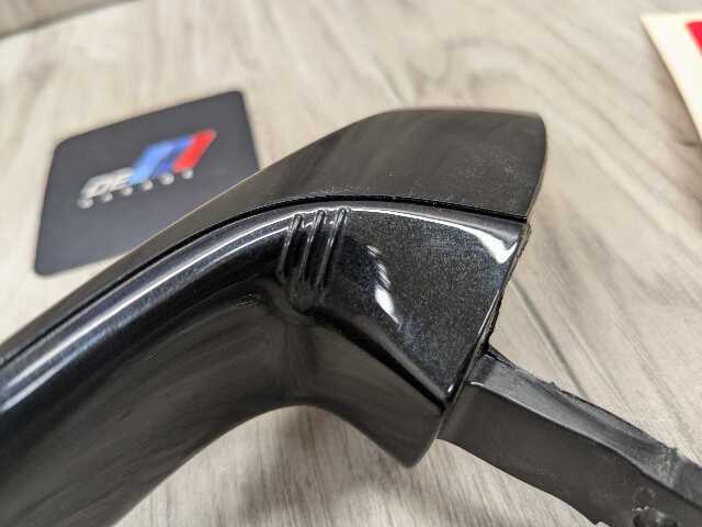 OEM BMW G01 G20 G26 G29 Front Rear Right Passenger Door Handle COMFORT ACCESS