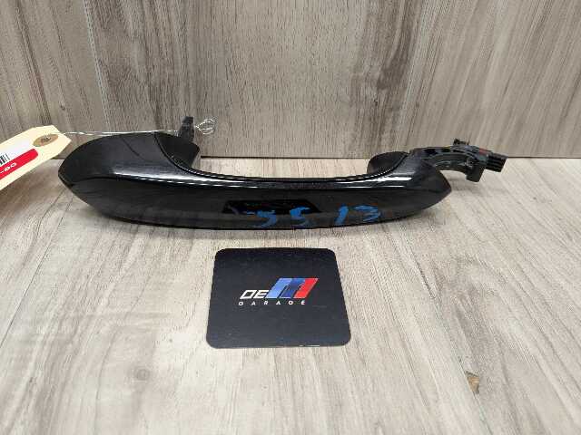 OEM BMW G01 G20 G26 G29 Front Rear Right Passenger Door Handle COMFORT ACCESS