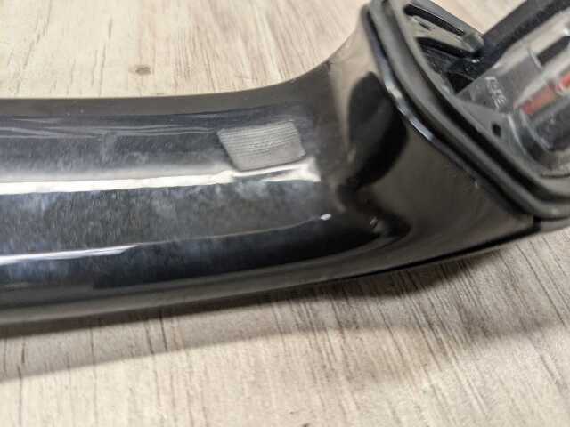 OEM BMW G01 G20 G26 G29 Front Rear Right Passenger Door Handle COMFORT ACCESS