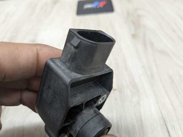 OEM BMW F30 F80 F90 G30 G20 M3 M4 M5 Rear Right Suspension Height Level Sensor