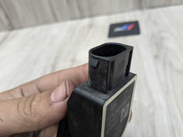 OEM BMW F30 F80 F90 G30 G20 M3 M4 M5 Rear Right Suspension Height Level Sensor