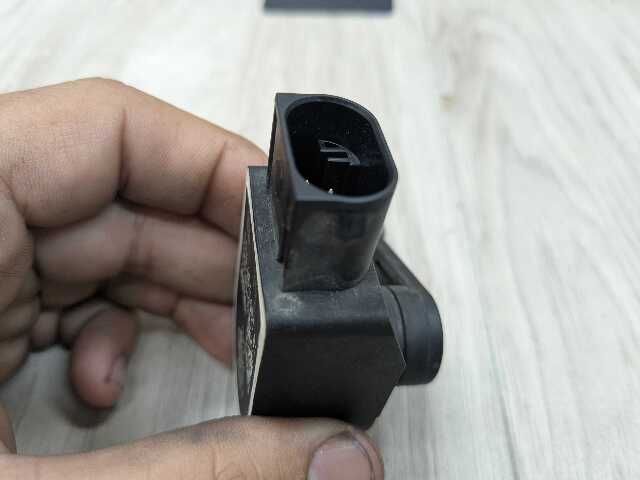 OEM BMW F30 F80 F90 G30 G20 M3 M4 M5 Rear Right Suspension Height Level Sensor