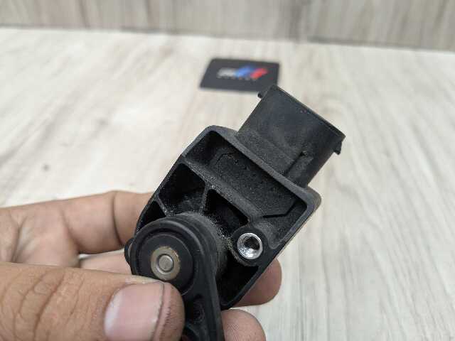 OEM BMW F30 F80 F90 G30 G20 M3 M4 M5 Rear Right Suspension Height Level Sensor