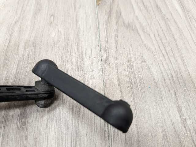 OEM BMW F30 F80 F90 G30 G20 M3 M4 M5 Rear Right Suspension Height Level Sensor