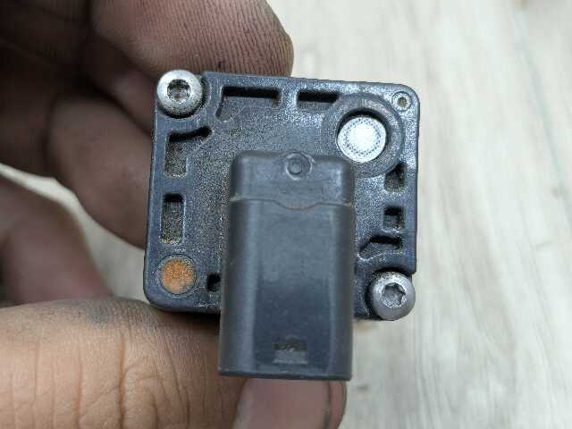 OEM BMW F90 G01 G02 G05 G07 G11 G12 G20 G22 G23 G26 G30 Surround View 360 Camera