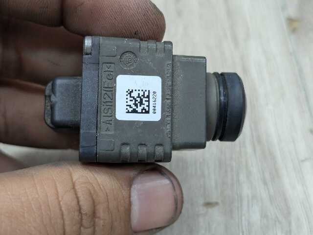 OEM BMW F90 G01 G02 G05 G07 G11 G12 G20 G22 G23 G26 G30 Surround View 360 Camera