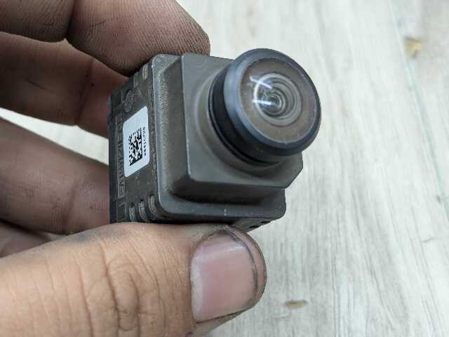 OEM BMW F90 G01 G02 G05 G07 G11 G12 G20 G22 G23 G26 G30 Surround View 360 Camera