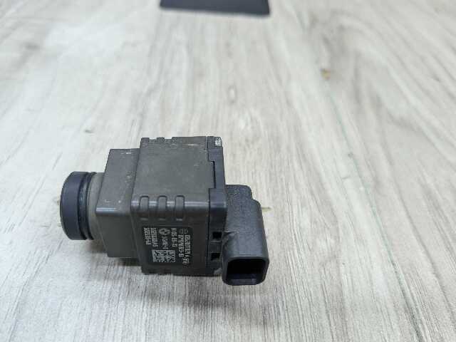 OEM BMW F90 G01 G02 G05 G07 G11 G12 G20 G22 G23 G26 G30 Surround View 360 Camera