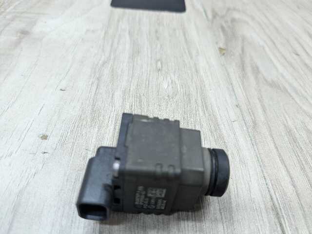 OEM BMW F90 G01 G02 G05 G07 G11 G12 G20 G22 G23 G26 G30 Surround View 360 Camera