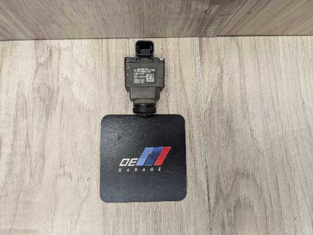 OEM BMW F90 G01 G02 G05 G07 G11 G12 G20 G22 G23 G26 G30 Surround View 360 Camera