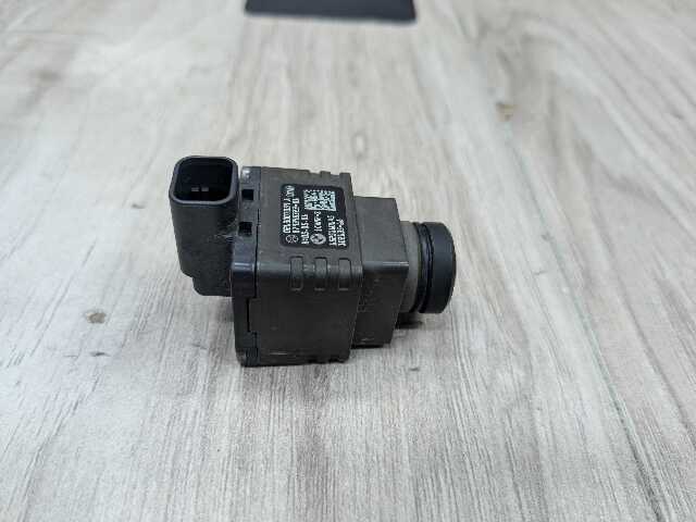 OEM BMW F90 G01 G02 G05 G07 G11 G12 G20 G22 G23 G26 G30 Surround View 360 Camera