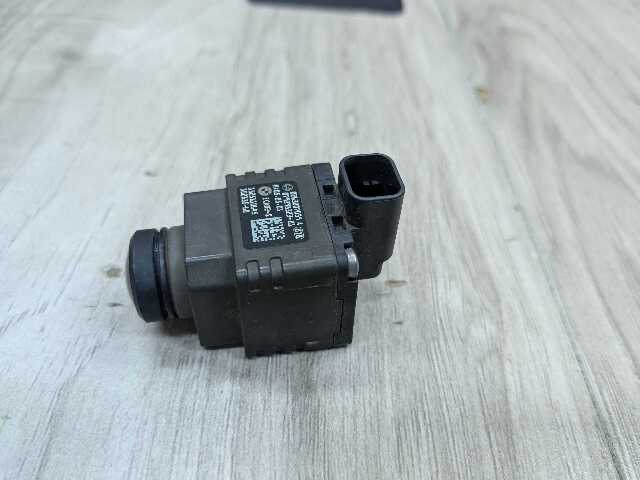 OEM BMW F90 G01 G02 G05 G07 G11 G12 G20 G22 G23 G26 G30 Surround View 360 Camera