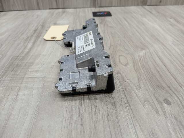 OEM BMW G11 G12 740 750 M760 B7 Windshield Camera Lane Assist Control Module