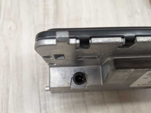OEM BMW G11 G12 740 750 M760 B7 Windshield Camera Lane Assist Control Module