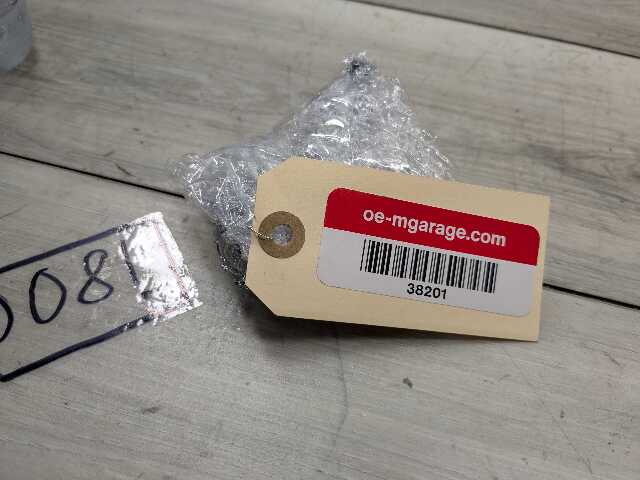 OEM BMW F02 F10 F15 F22 F30 F32 F36 Steering Wheel Control Wire Harness Module